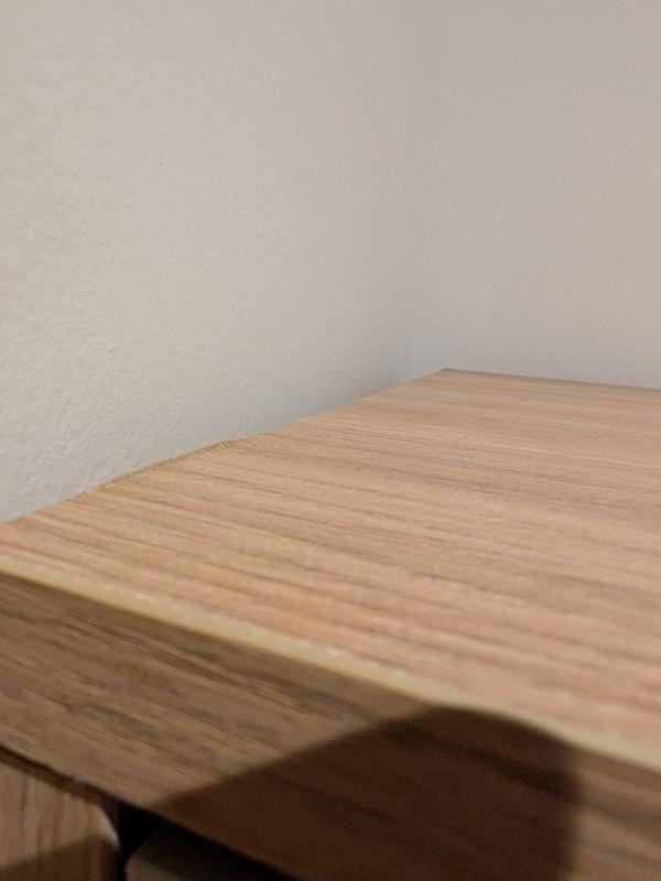 Abra o modal de avaliação 1 de 2