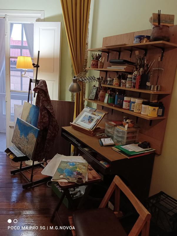 Abrir modal de revisión 1 de 1