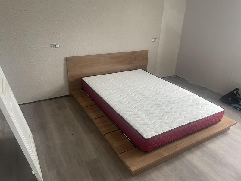 Abrir modal de revisión 2 de 2