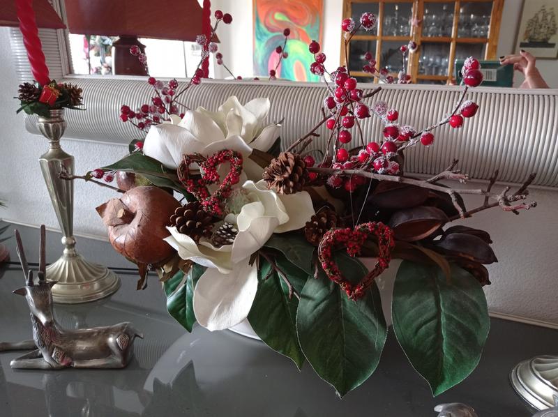 Abrir modal de revisión 1 de 1