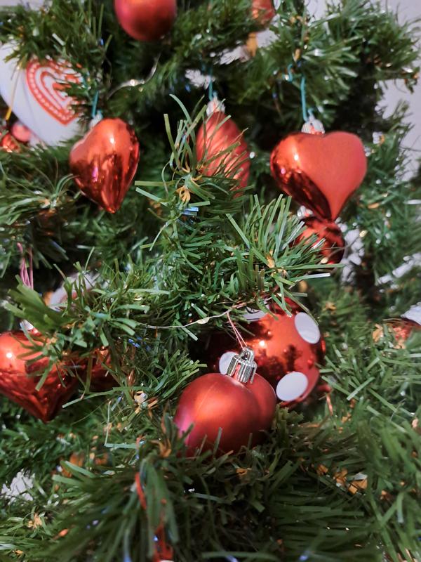 Abra o modal de avaliação 1 de 1