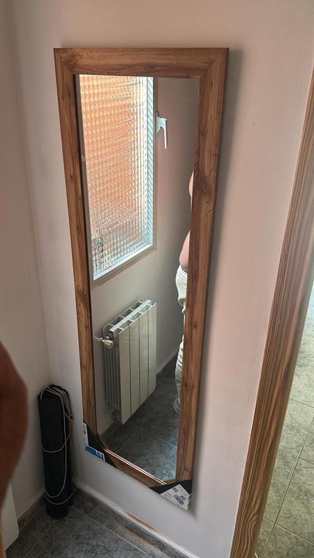 Abrir modal de revisión 1 de 1