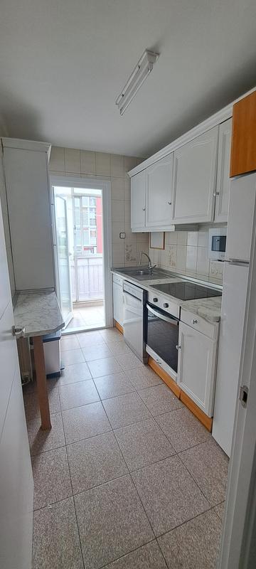 Abrir modal de revisión 1 de 1