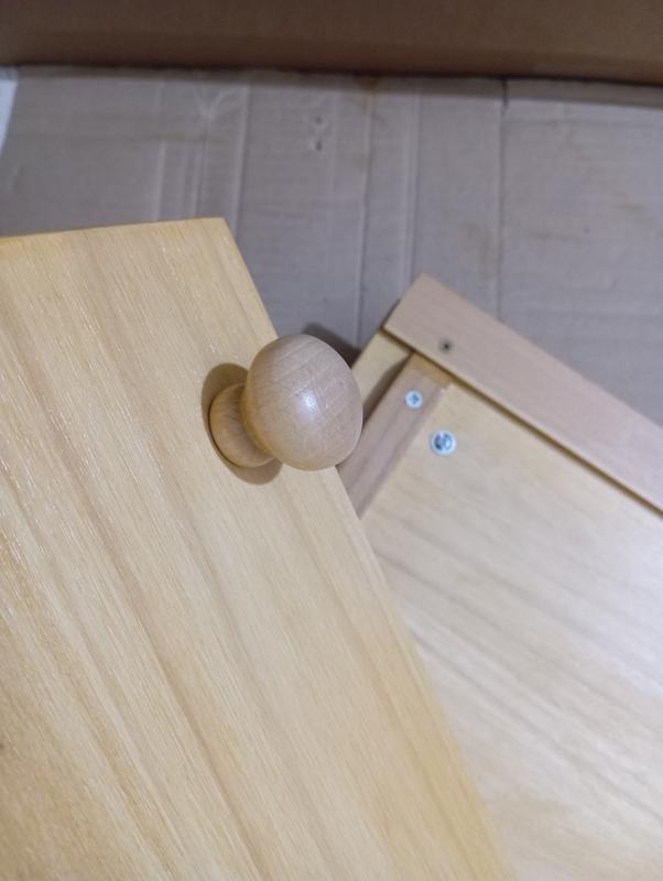 Abrir modal de revisión 2 de 2