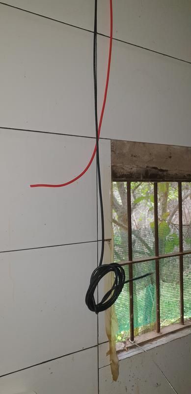 Abrir modal de revisión 1 de 3