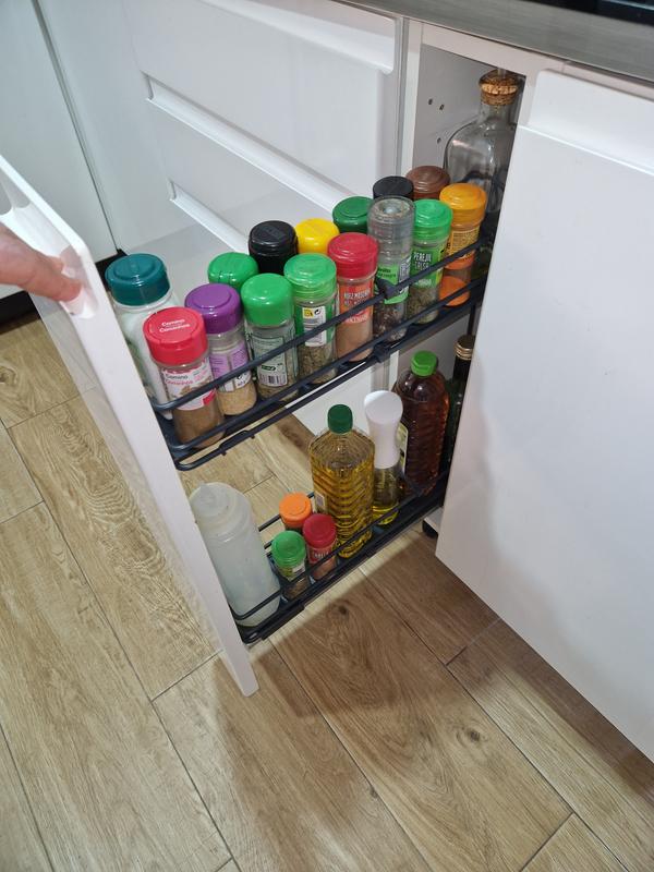 Abrir modal de revisión 1 de 1