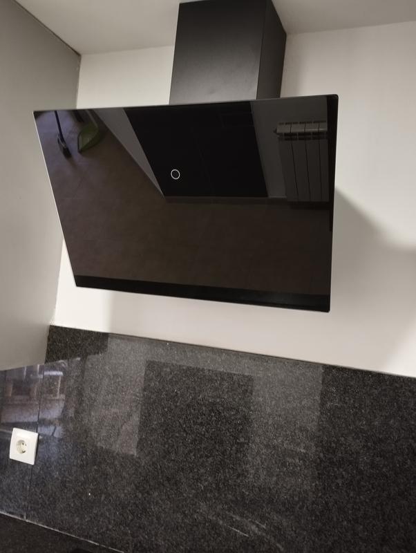 Abrir modal de revisión 1 de 1