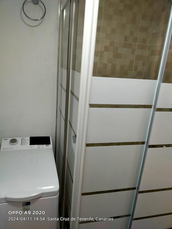 Abra o modal de avaliação 1 de 2