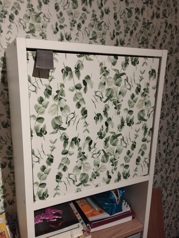 Abra o modal de avaliação 1 de 1