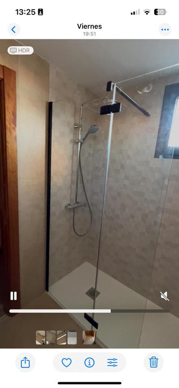 Abrir modal de revisión 1 de 1