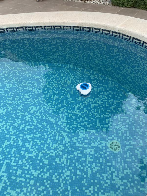 Abrir modal de revisión 1 de 1