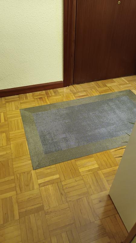 Abrir modal de revisión 2 de 2