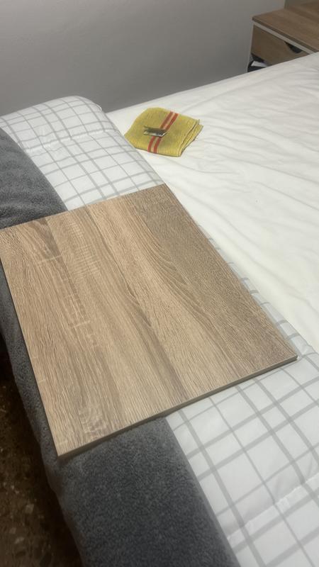 Abrir modal de revisión 2 de 2