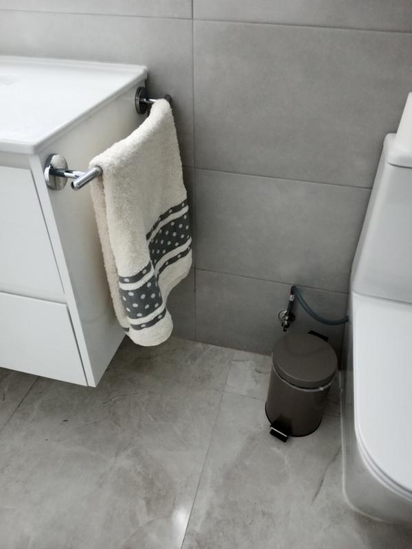 Ouvrir la fenêtre modale de l'avis 1 sur 1