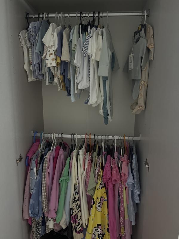 Abrir modal de revisión 1 de 1