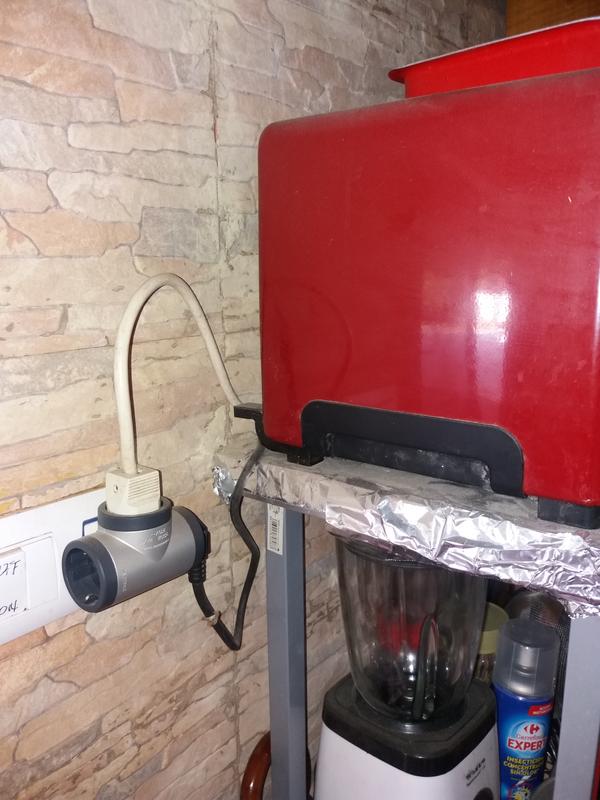 Abra o modal de avaliação 1 de 1