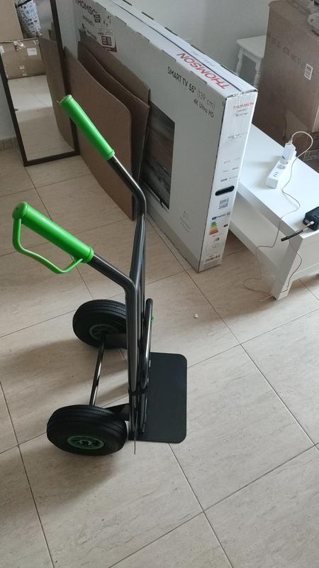 Revisione aperta modale 1 su 1