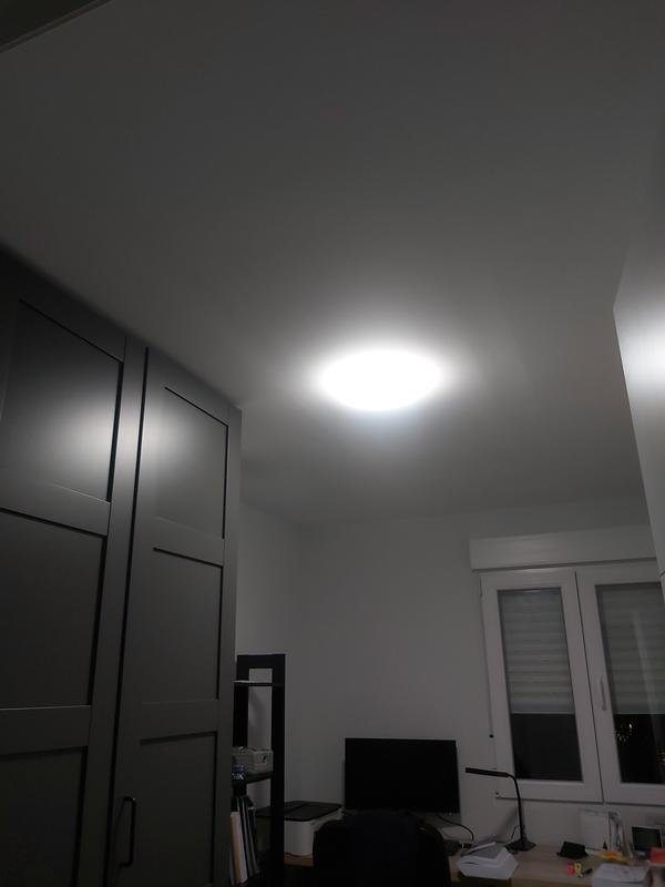 Abrir modal de revisión 1 de 1