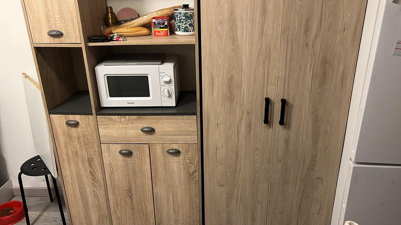 Abra o modal de avaliação 1 de 1