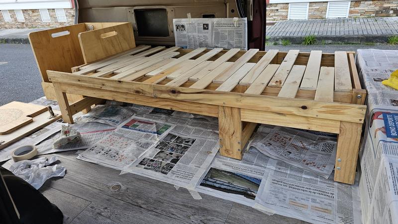 Abrir modal de revisión 5 de 5