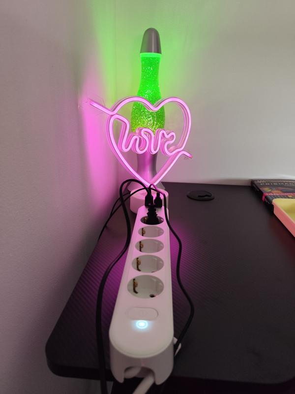 Abra o modal de avaliação 1 de 1