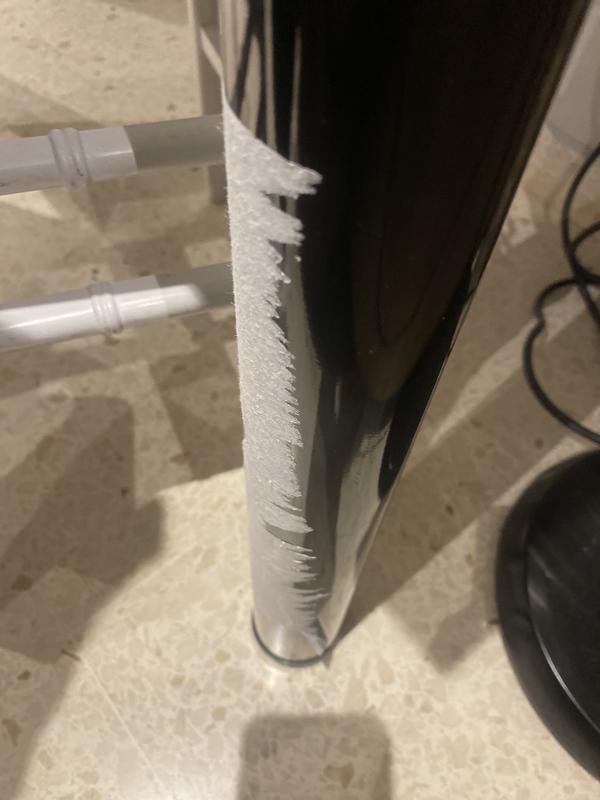 Abrir modal de revisión 2 de 2