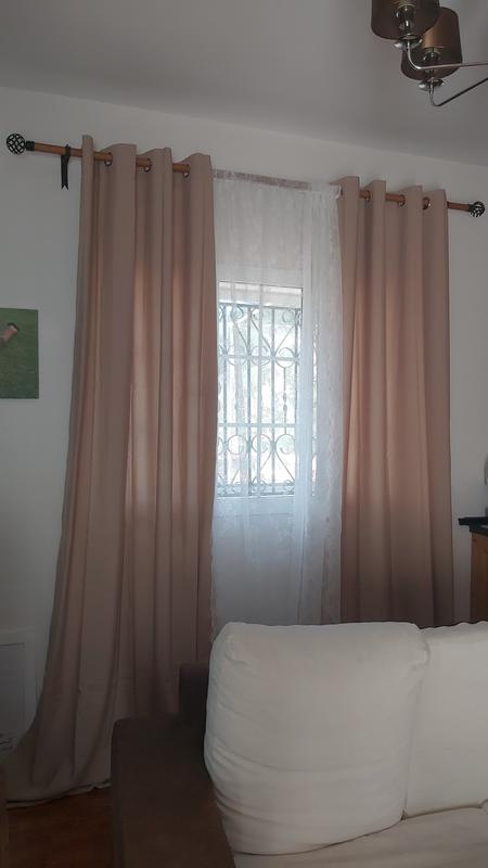 Abrir modal de revisión 1 de 1