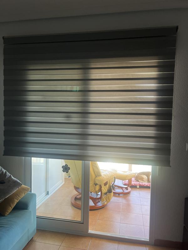 Abra o modal de avaliação 1 de 2