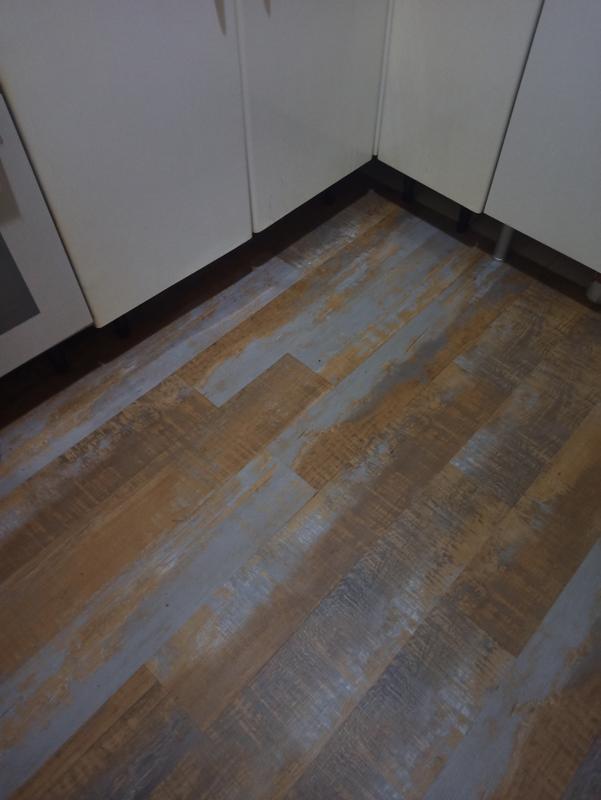 Ouvrir la fenêtre modale de l'avis 2 sur 2