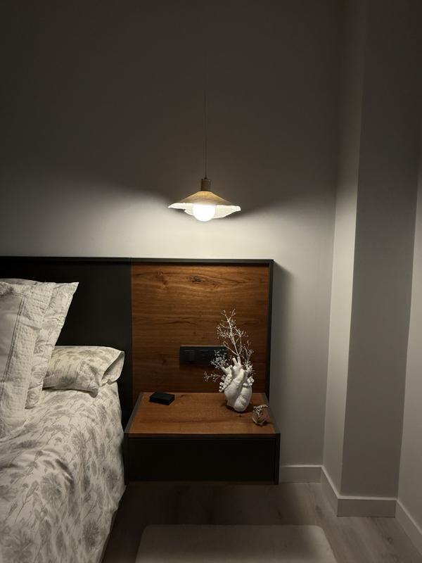 Abrir modal de revisión 1 de 1