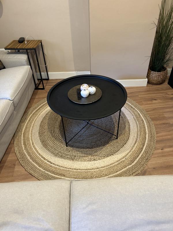 Revisione aperta modale 1 su 1