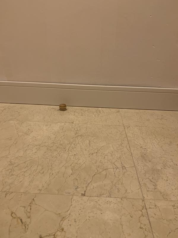 Abrir modal de revisión 4 de 4