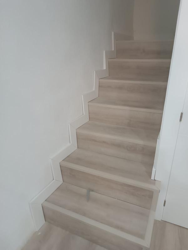 Abra o modal de avaliação 1 de 1