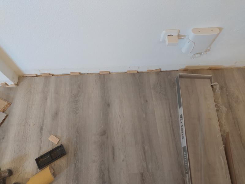 Abrir modal de revisión 1 de 2