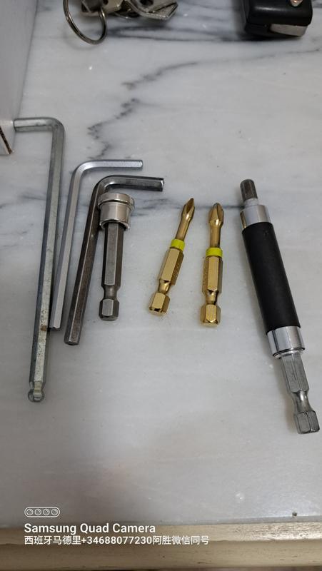 Abra o modal de avaliação 1 de 1