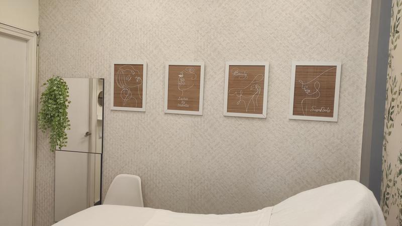 Abrir modal de revisión 1 de 1