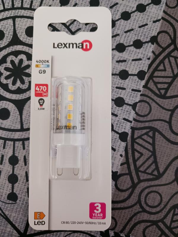 Abra o modal de avaliação 1 de 1