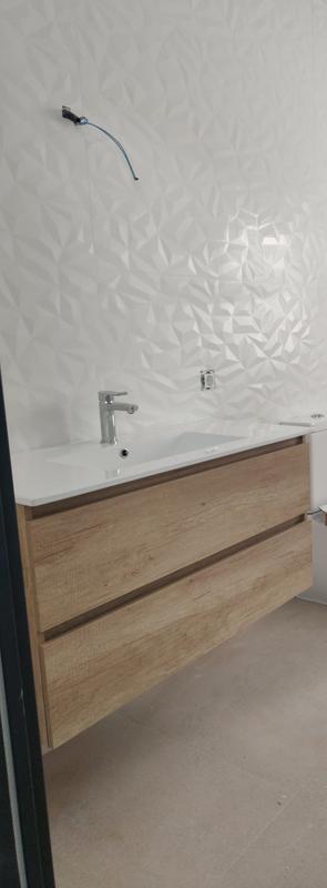 Abrir modal de revisión 1 de 1