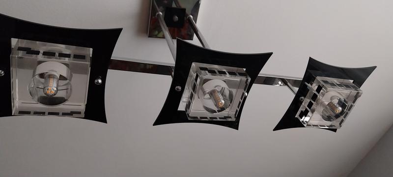 Otwórz okno opinii 1 na stronie 1