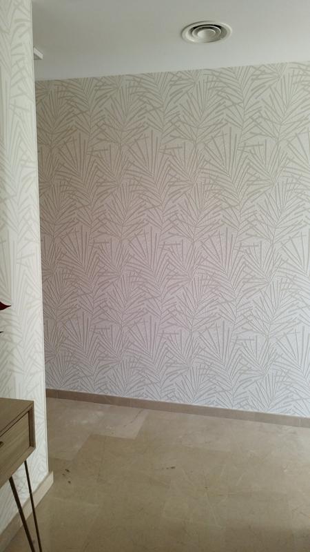 Abrir modal de revisión 1 de 1