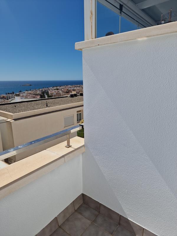 Abra o modal de avaliação 1 de 3