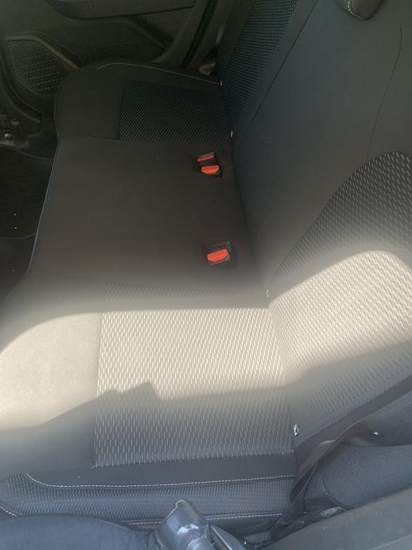 Abrir modal de revisión 2 de 2