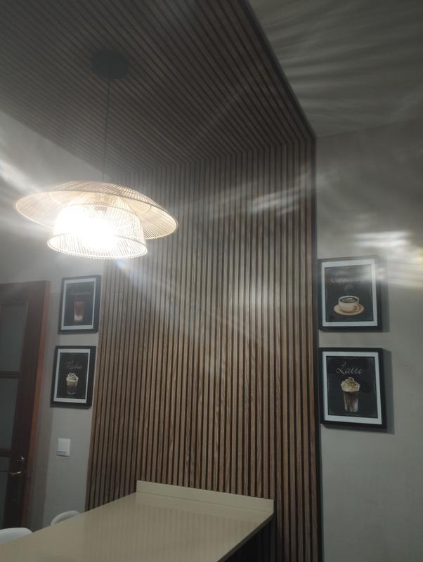 Abrir modal de revisión 1 de 1