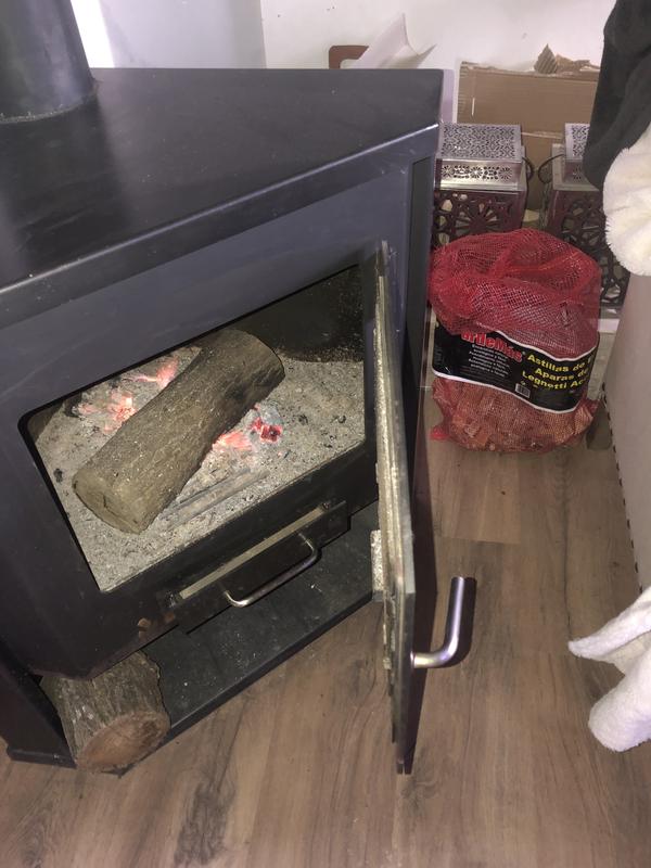 Abrir modal de revisión 1 de 1