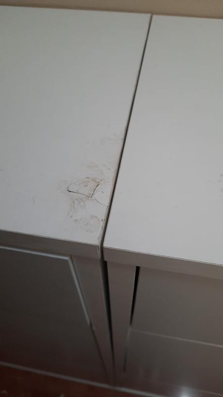 Abrir modal de revisión 3 de 4