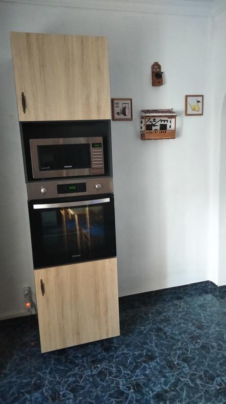 Abrir modal de revisión 1 de 2