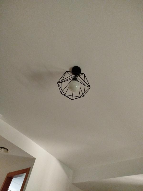 Revisione aperta modale 1 su 1