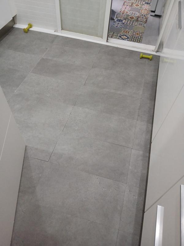 Abrir modal de revisión 1 de 1