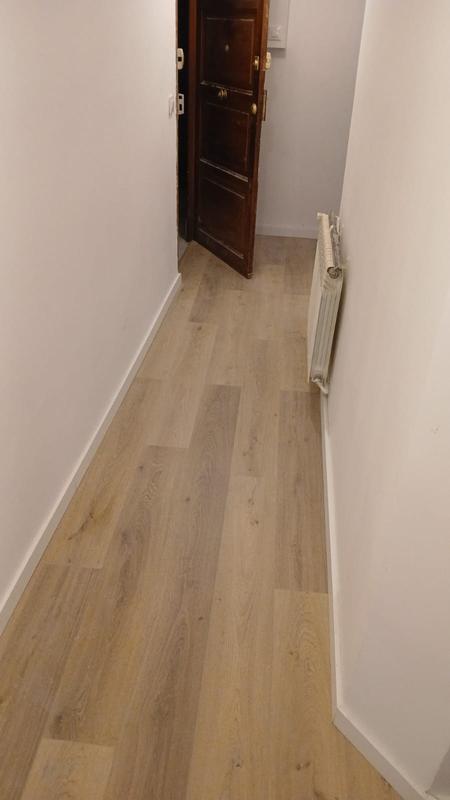 Otwórz okno opinii 2 na stronie 3