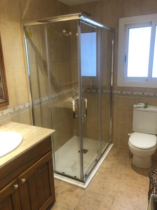 Abrir modal de revisión 1 de 1